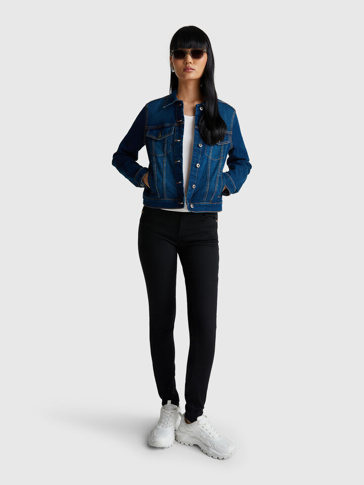 T-SHIRT Women image number 3